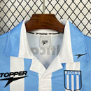 RACING | 97/98