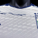 ITALY (PLAYER VERSION) | 23/24