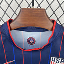 KIDS SET USA | 25/26