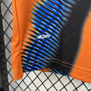 ATALANTA | 25/26