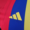 COLOMBIA (PLAYER VERSION) | 2022