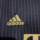 KIDS SET BAYERN | 21/22