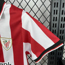 KIDS SET ATHLETIC CLUB || 25/26