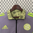 WINDBREAKER BAYERN | 24/25