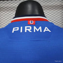 CRUZ AZUL (PLAYER VERSION) ||| 25/26