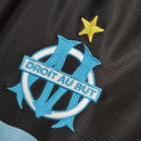 OLYMPIQUE MARSEILLE | 99/00