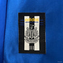 NEWCASTLE | 98/99