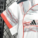 KIDS SET BAYERN MUNICH 25/26