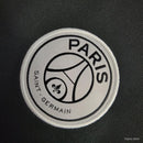 PSG | 18/19