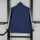 WINDBREAKER CHELSEA | 12/13