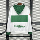 HOODIE ELCHE | 2026