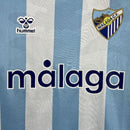 MALAGA || 25/26
