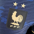 FRANCE (PLAYER VERSION) ||| 2022