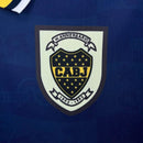 BOCA JUNIORS 95/97