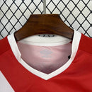 ARGENTINOS JUNIORS 25/26
