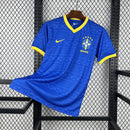 BRAZIL SPECIAL 26/27