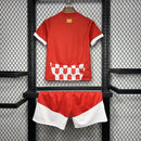 KIDS SET GIRONA | 24/25