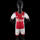 KIDS SET AJAX 22/23