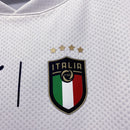 ITALY ||| 21/22 - WOMEN'S