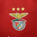 KIDS SET BENFICA || 25/26
