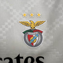 KIDS SET BENFICA | 25/26