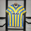 MALAGA || 97/98