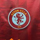 ASTON VILLA 23/24