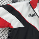 WINDBREAKER SEVILLA | 2025