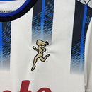 ATALANTA || 25/26