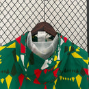 WINDBREAKER SENEGAL | 2024