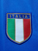 ITALY | 1982
