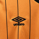 WOLVERHAMPTON | 85/86