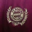BAYERN CONMEMORATIVO EDITION 22/23