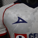 CRUZ AZUL (PLAYER VERSION) |||| 25/26