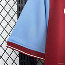ASTON VILLA | 09/10