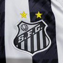 KIDS SET SANTOS | 21/22