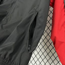 WINDBREAKER MANCHESTER UNITED | 98/99
