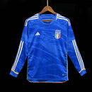 ITALY || 23/24