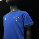 KIDS SET CRUZEIRO | 23/24