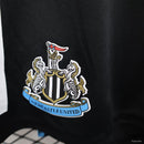 NEWCASTLE (PLAYER VERSION) |||| 25/26