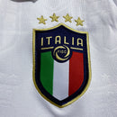 ITALY | 21/22