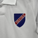KIDS SET COLO COLO ANNIVERSARY | 25/26