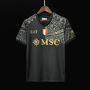 NAPOLI |||| 23/24