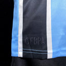 KIDS SET GREMIO || 21/22