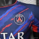 PSG (PLAYER VERSION) |||| 25/26