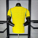 BRAZIL (PLAYER VERSION) 26/27