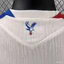 CRYSTAL PALACE (PLAYER VERSION) ||| 25/26