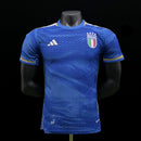 ITALY (PLAYER VERSION) || 23/24
