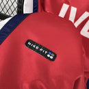 ARSENAL 98/99 RETRO