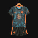 KIDS SET CHELSEA | 21/22